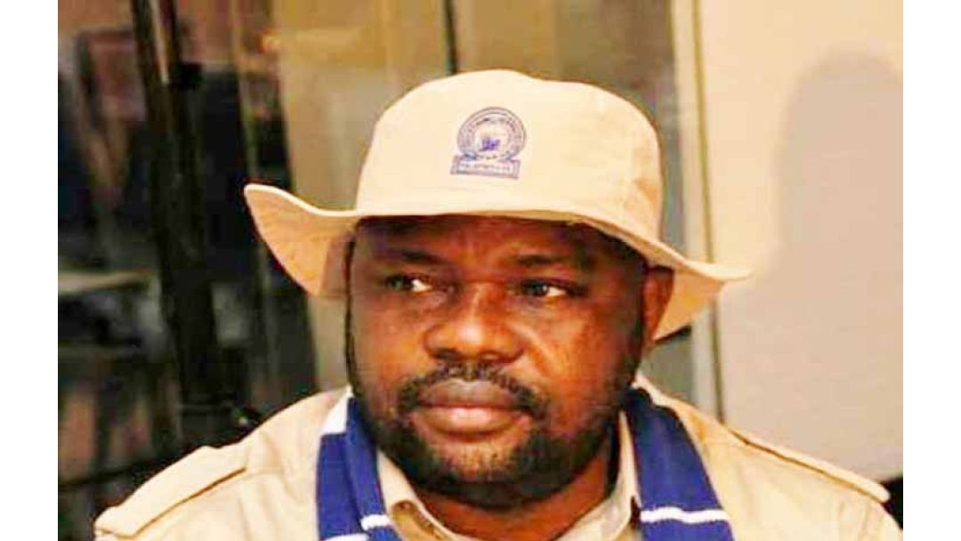NUPENG Ta Dakatar da Yajin Aiki Bayan Dangote Ya Amince da Bukatun Kungiya