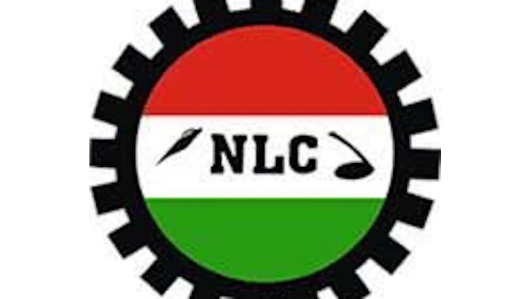 After Another Grid Failure, NLC Demands Audit of Power Sector Infrastructure