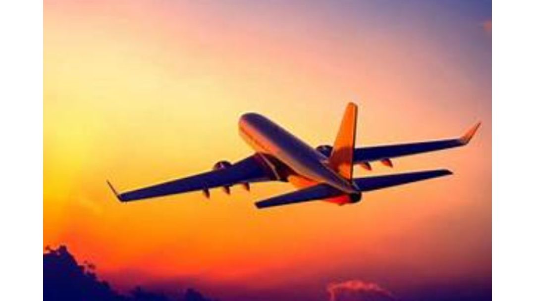UK lifts travel restrictions on Kaduna, signs new development framework