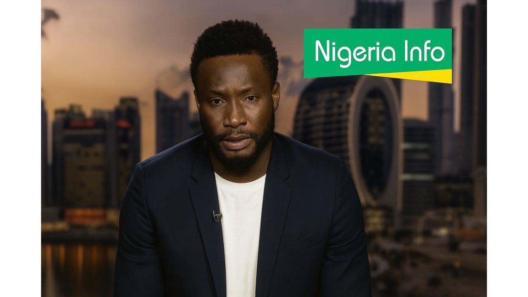 NFF yẹ kí a tú ú ká bí Naijiria bá kùnà láti lọ sí Idíje Àgbáyé Kọ́fíń Dùníà 2026, ní ìbẹ̀rẹ̀ Mikel Obi.