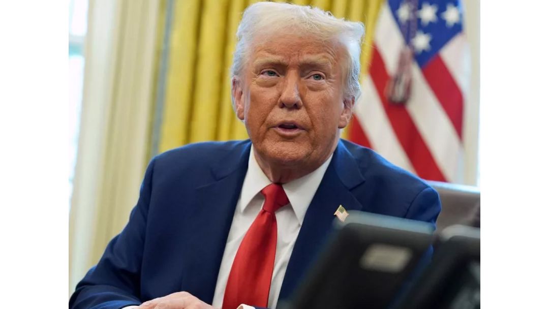 Trump’s State Visit to Britain Focuses on Tech and Nuclear Energy Deals Amid Trade and Diplomatic Tensions
