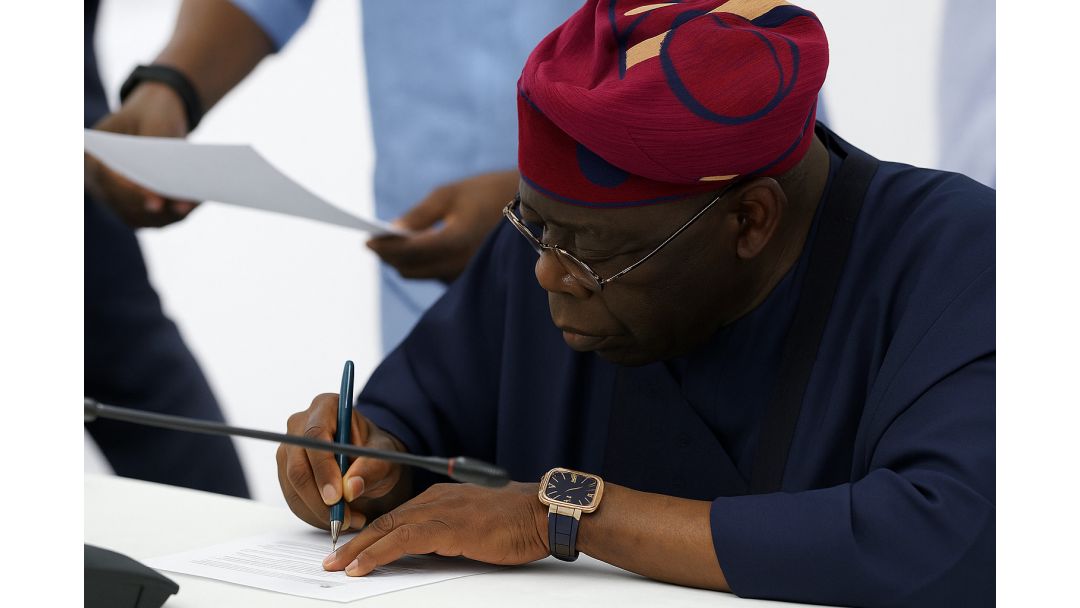 LABARI YANZU: Gwamnatin Tarayya zata raba N45,000 ga Daliban Kwalejin Fasaha kowane wata