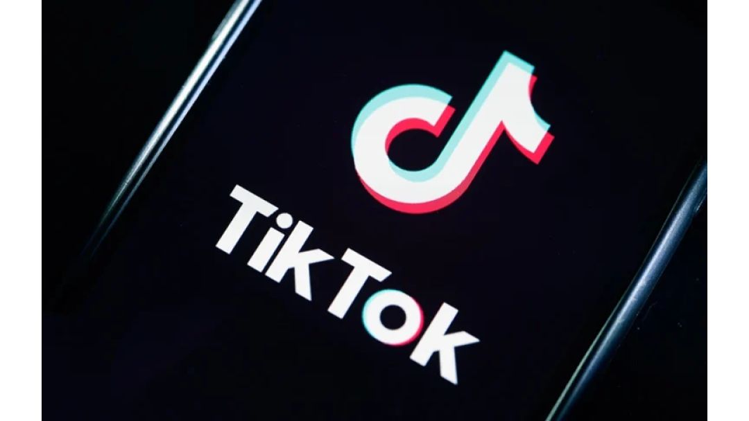 Amurka, China Sun Cimma Yarjejeniya Kan TikTok Yayin Da Tattaunawar Kasuwanci Ke Nufin Mallakar Amurka Mai Yiwuwa