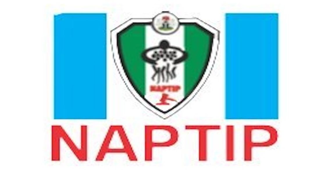 A Ti Gba Àwọn Ọmọde Mẹjọ Tí Wọ́n Ji Ní Ìpínlẹ̀ Kano Ní Ilé Ọmọ Aláìníyà Ní Ìpínlẹ̀ Delta