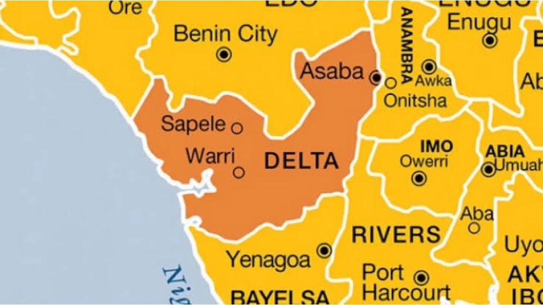 Tensions Rose as Ijaw, Itsekiri Disagree Over Hosting Of Billboards, Banners In Warri