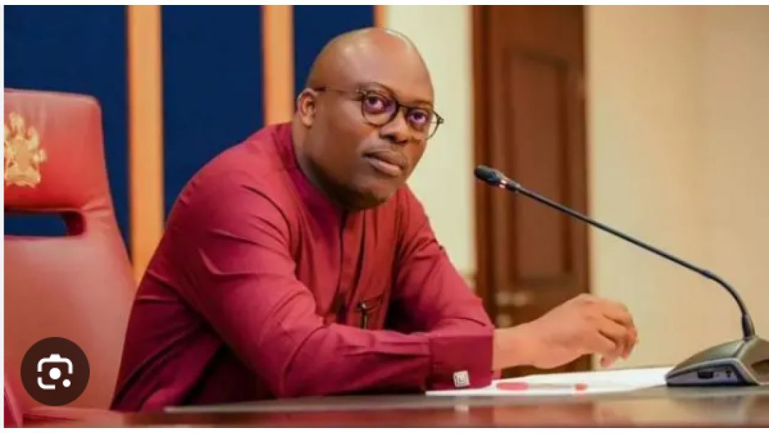 Emergency Rule Ends in Rivers State: Governor Fubara's Return Delayed Amid Political Uncertainty