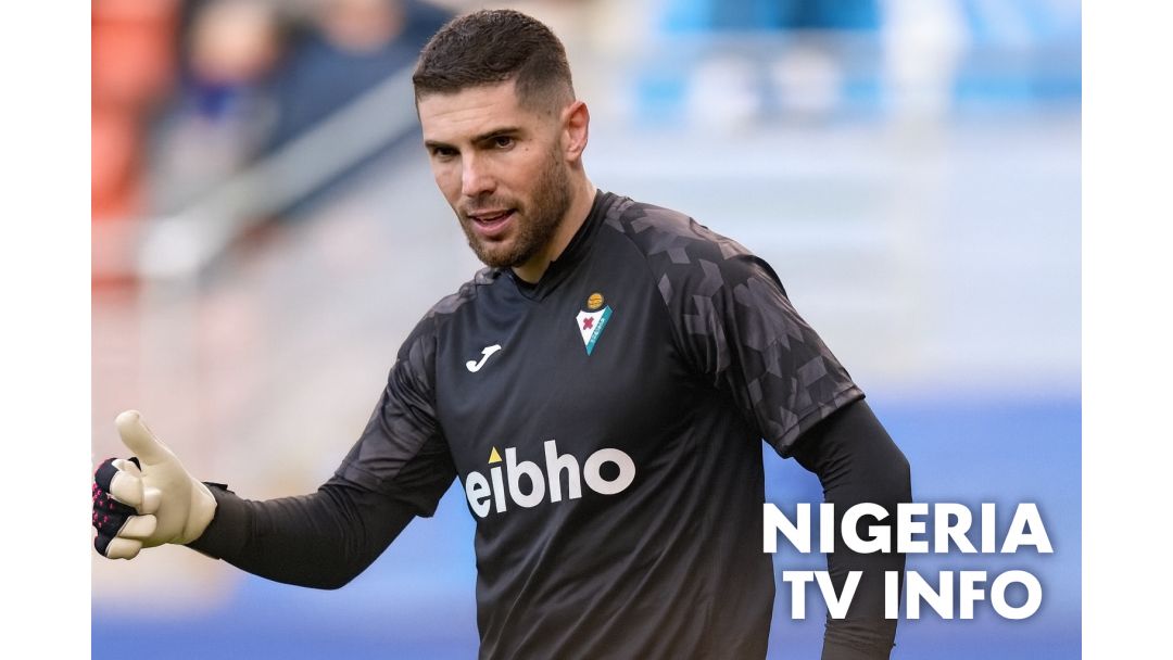Zidane’s Son Luca Switches Allegiance To Algeria