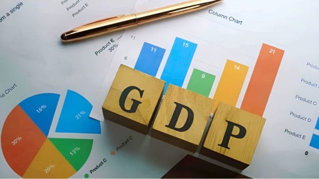 NBS Announces 4.23% Economic Growth, Labour Disagrees