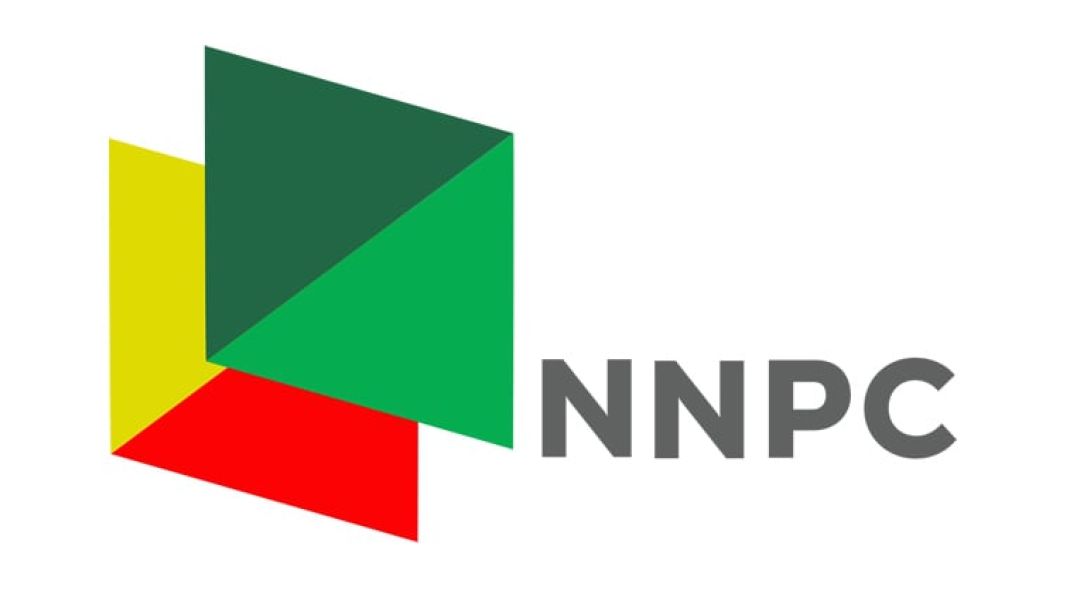 NNPCL Ta Samu N318bn Don Bunkasa Binciken Mai a Najeriya