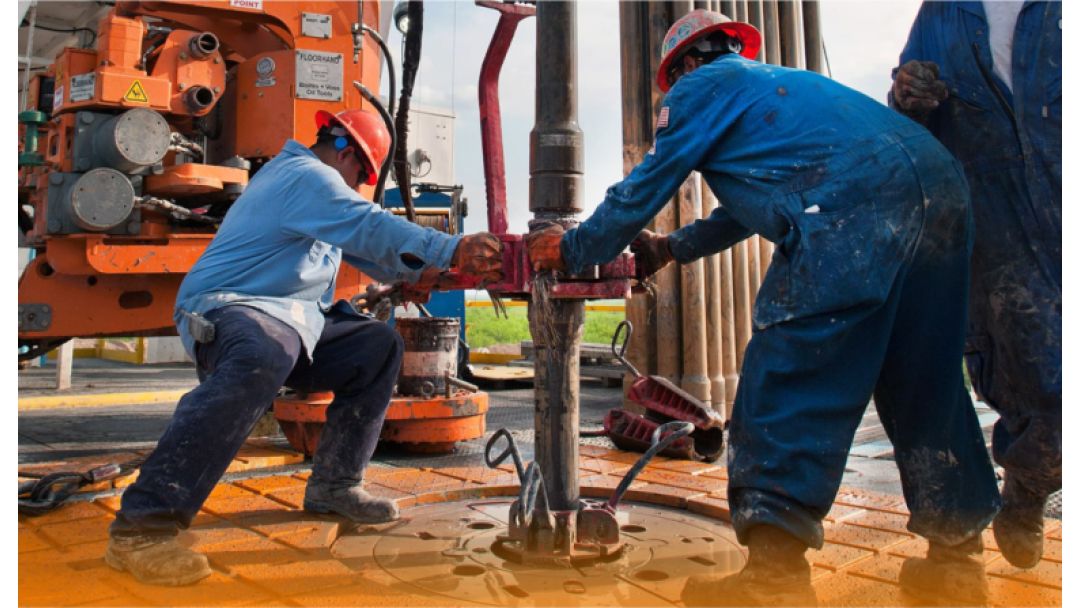 Nigeria’s Economy @ 65: How We Missed the Boat!