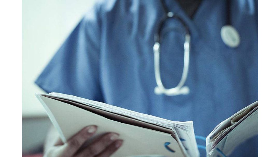 Inside Crisis Facing Medics: Nigerian Doctors Earn N2m, UK Counterparts N50m