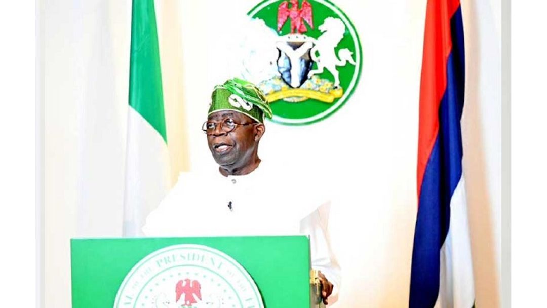 ÌRÒYÌN TÓ ṢẸ́ṢẸ́: Ìjọba Àpapọ̀ kede ọjọ́ kẹ́jọ̀, Oṣù Kẹwa gẹ́gẹ́ bí ìsinmi orílẹ̀-èdè láti ṣe àyẹyẹ ọdún karùn-ún-dín-lọ́gọ́rin (65) ìyẹ̀pẹ̀ òmìnira Nàìjíríà