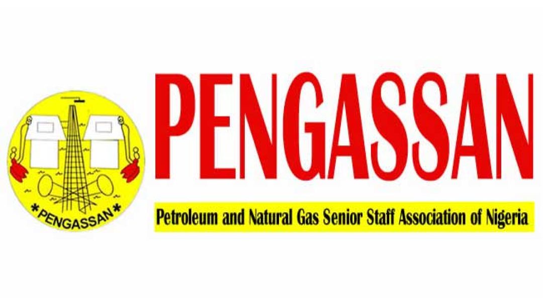 PENGASSAN Ta Dakatar da Yajin Aiki Bayan Cimma Yarjejeniya da Dangote Refinery