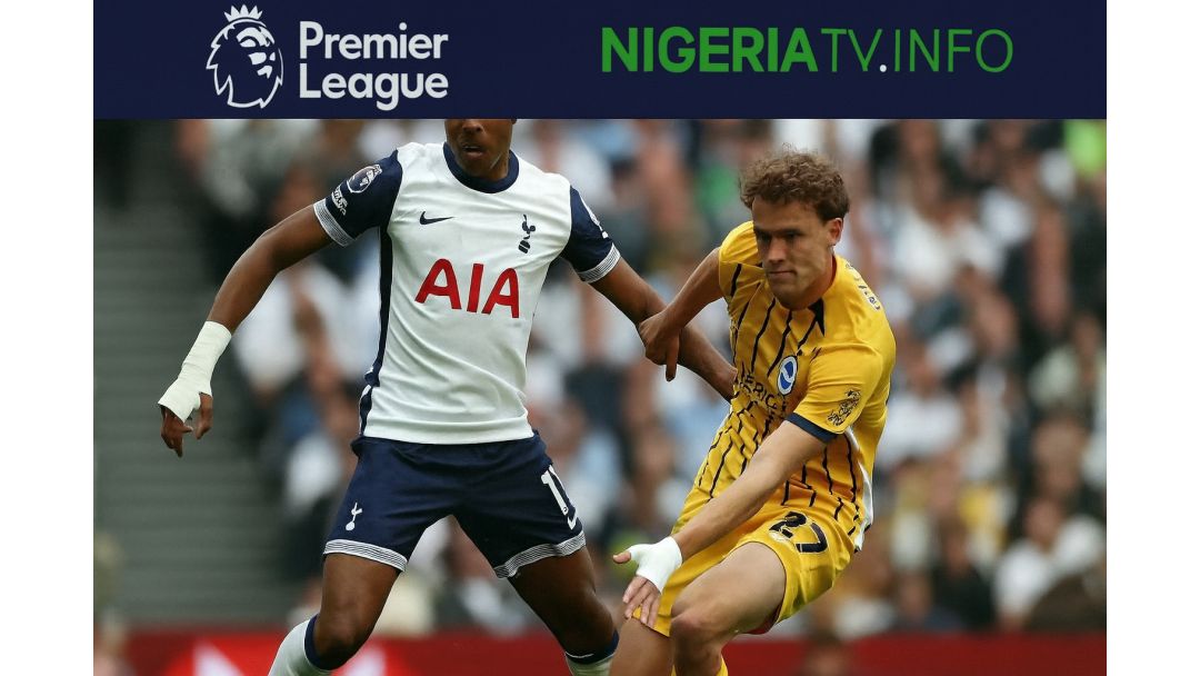 Tottenham to make Mathys Tel move permanent with £30m transfer fee