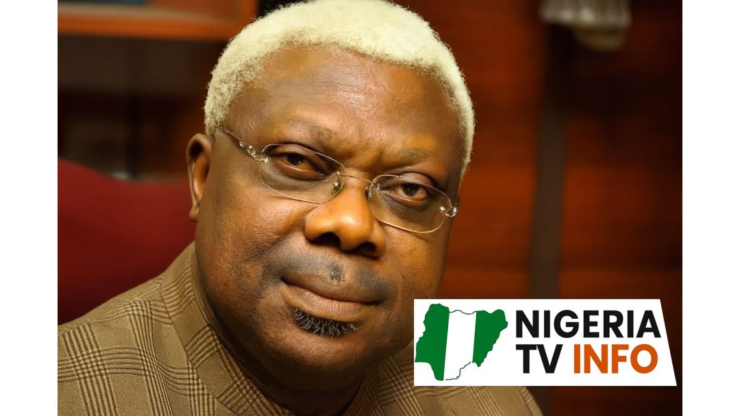 Osun 2026: Omisore Declares Intention to Run for Governor