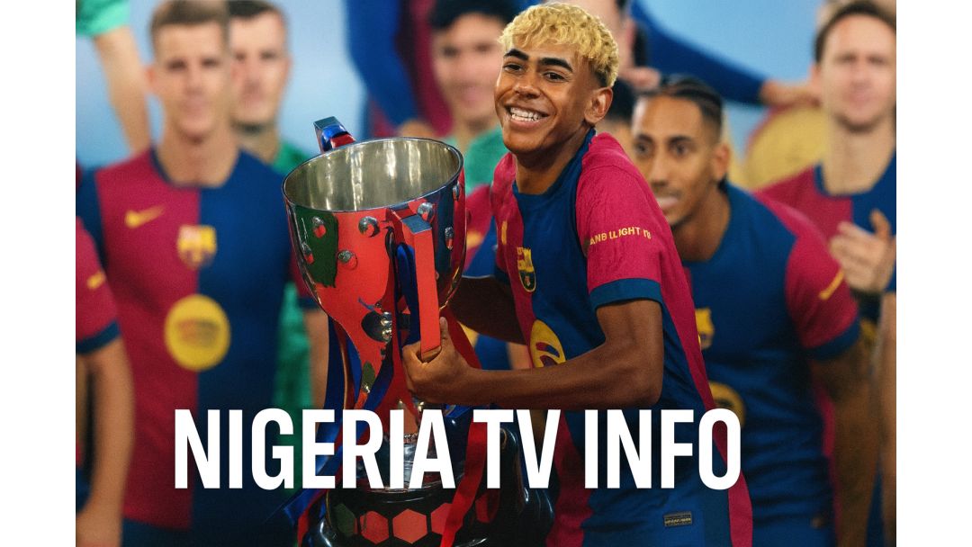 Barcelona 'called FIFA' over late invite to Club World Cup after Leon were removed - but La Liga champions saw request denied