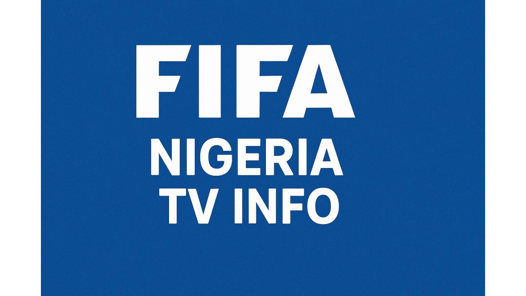 FIFA Accuses Malaysia of Forging Documents to Field Ineligible Foreign-Born Players