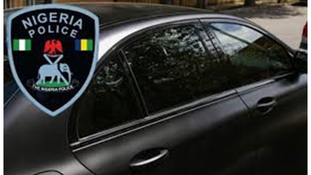 Ọlọ́pàá Dáwọ́ Lílò Ilana Àṣẹ Fún Gilasi Tinted Lẹ́yìn Ìfarahàn NBA"