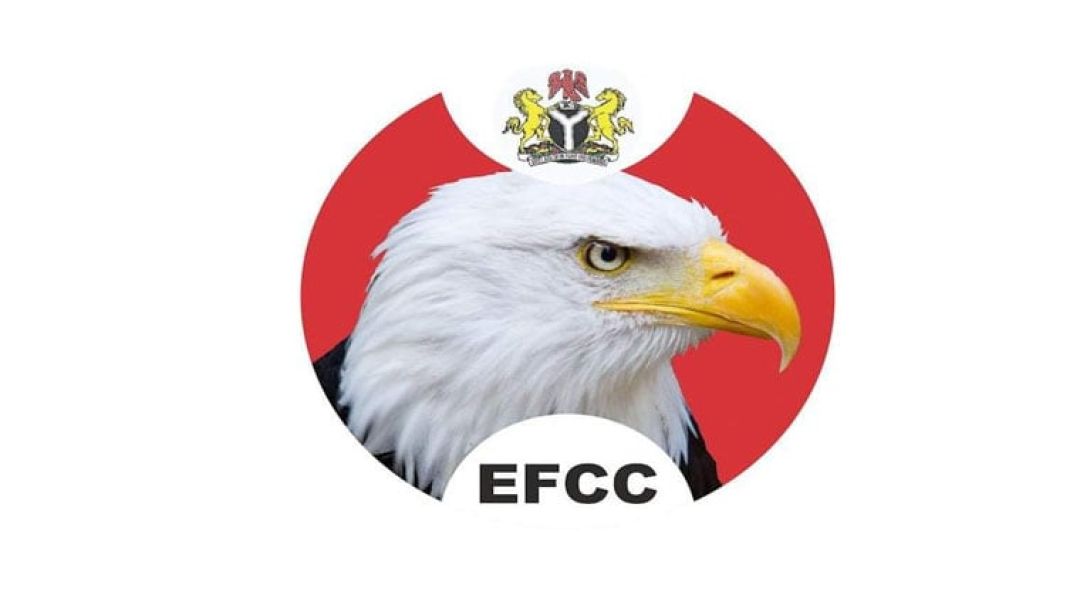 EFCC ta fara bincike kan dalilin zirga-zirgar dala $6m da fam £53,000 a filin jirgin sama na Lagos