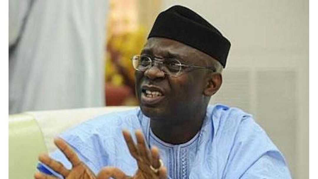 Pastor Bakare Clarifies ADC ‘Plane Crash’ Comment, Denies Mocking Victims
