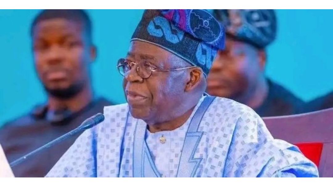 Aròyé Gàárì Lẹ́yìn Àfémọ́ra Ti Tinubu Fún Maryam Sanda, Obìnrin Tó Pa Ọkùnrin Rẹ̀