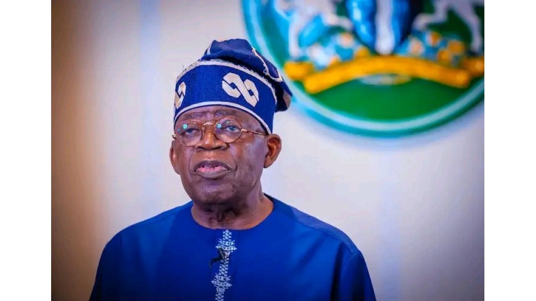 NDỤ MGBASA OZI: ONYEISI TINUBU GA-EGA BENUE N’IHE NDỊ N’EWE IHE, KWỤSỊRỊ ỌBỤ ỌMA N’ILETA KADUNA