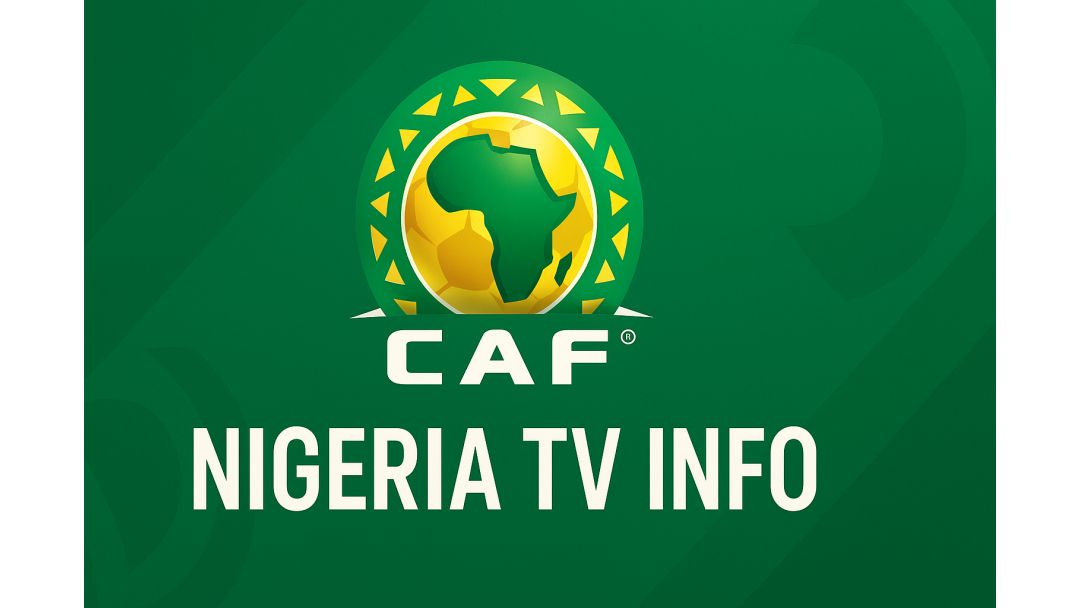 CAF Ta Tabbatar da Maroko a Matsayin Mai Masaukin Gasar Fitar Dama ta Afirka don Gasar Cin Kofin Duniya ta 2026