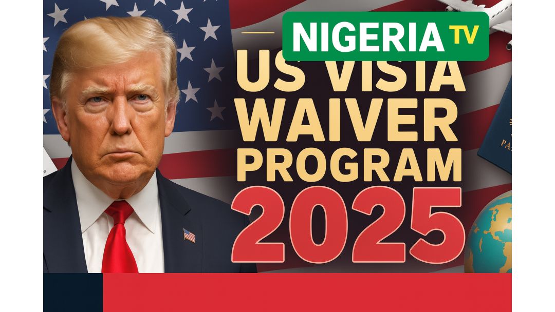 Featured image: United States Expands Visa Waiver Program in 2025 — Romania Joins as 43rd Member