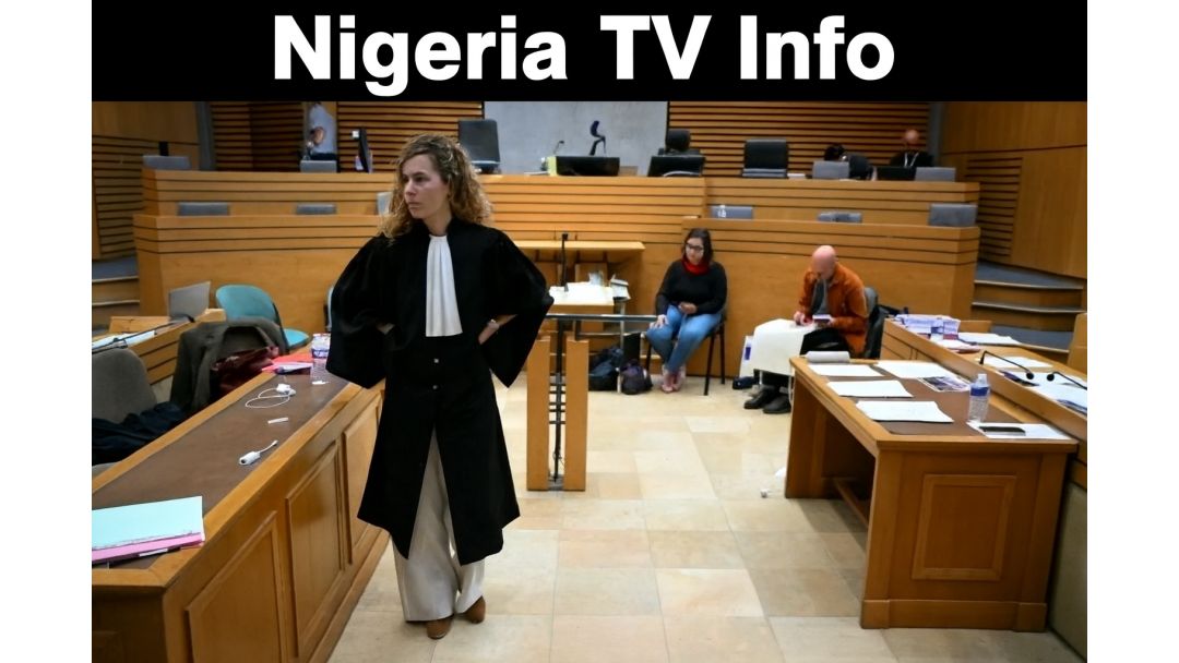 France Ebutela Nwaanyị Algerian N’ụlọikpe Maka Ime Nwata Akwụkwọ Ike Na Igbu Ya