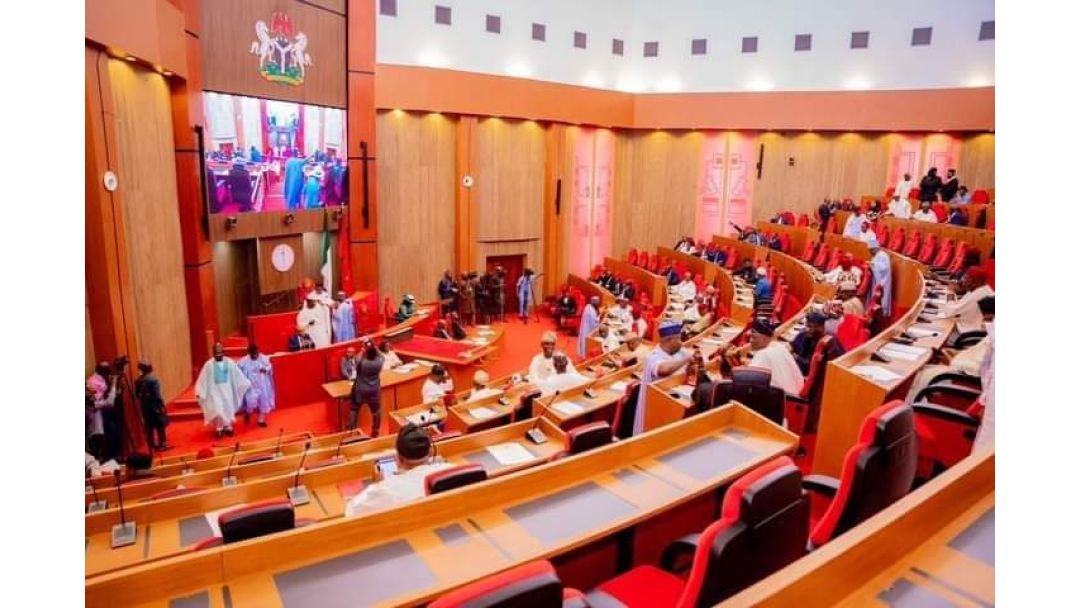 Ụlọ Ọgbakọ Ndị Ntị Isi Ala Nigeria Ejirila Aka Ya Mee Ka Ọgwụgwụ Nweta N’Ịgba Mbọ ASUU, Kpọọ Mịnịsta Agụmakwụkwọ Alausa na NUC Maka Ego E Kwụghị Na Mmekọrịta Ụlọ Akwụkwọ Na Ala.