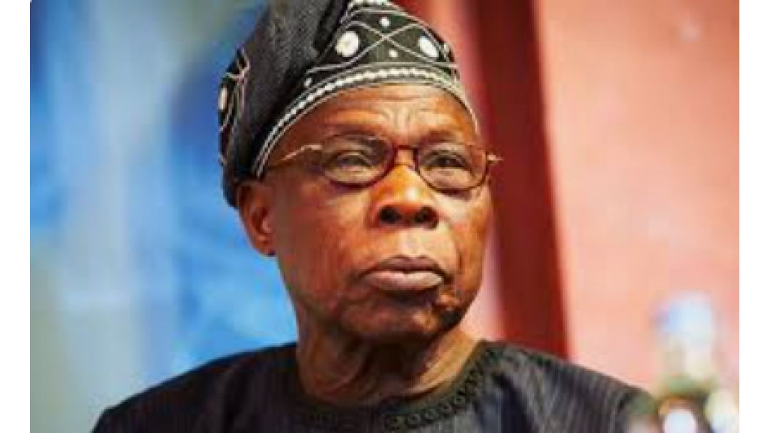 Obasanjo: I Rejected El-Rufai as My Successor Over Immaturity