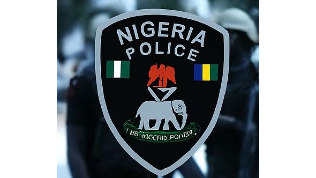 Ọlọ́pàá Ní Anambra Ṣèlérí Láti Wà Láárín Àárín Ṣáájú Ìdìbò Gómìnà Oṣù Kọkànlá