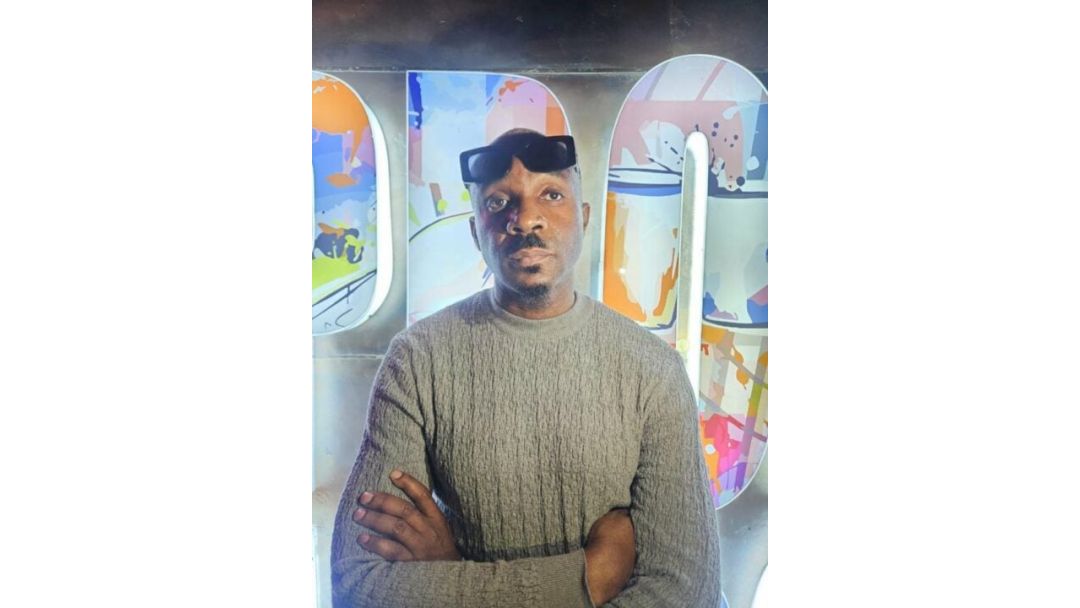 NDLEA Raids Lagos Nightclub, Arrests Pretty Mike, Ex-BBN Star Tuoyo, Over 100 Others in Midnight Operation