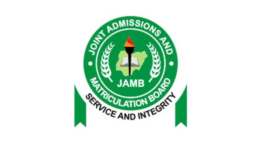 JAMB Kwekọrọ Nnabata 85 Ụmụakwụkwọ Na-adịghị Ruo Afọ 16 Mgbe A Kwụsịrị Ha Nnyocha Siri Ike