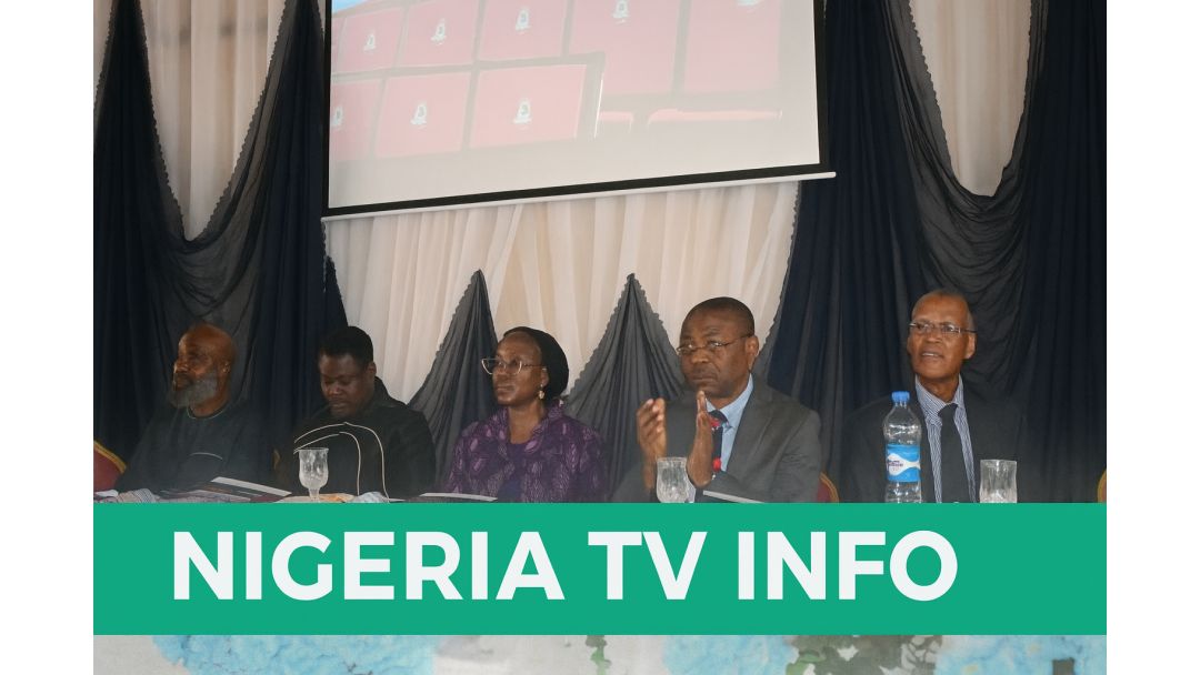 Experts Warn of Imminent Health System Collapse as ‘Japa’ Syndrome Drains Nigeria’s Medical Workforce