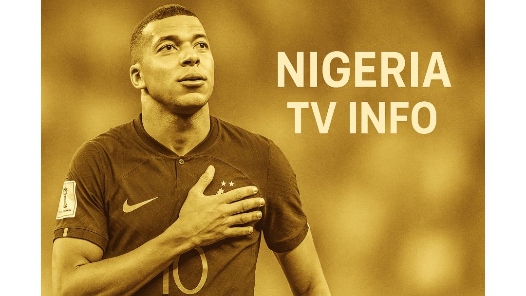 Kylian Mbappé ya lashe Golden Boot na Turai 2024–25 bayan ya ci kwallaye 31 a La Liga