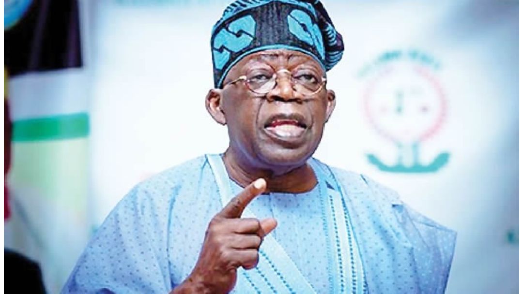 US na-atụ aro ikpe maka ndị na-akpagbu okwukwe, China kwadoro ọchịchị Tinubu