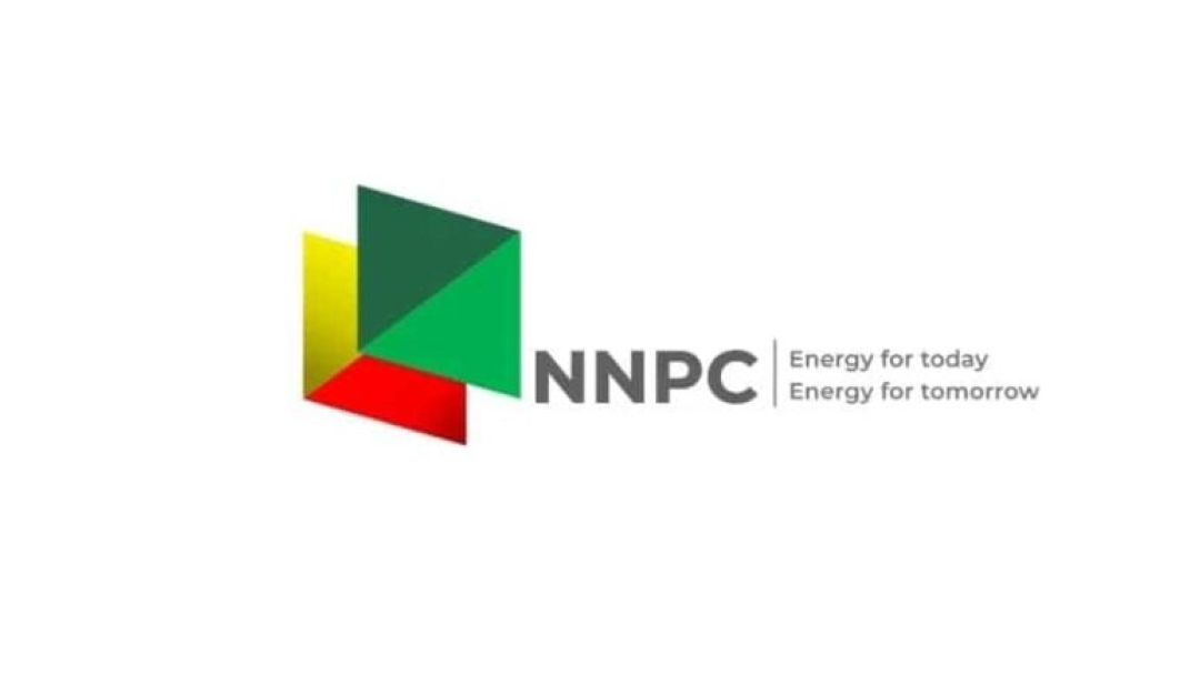NNPC Eyes 20% Stake in Dangote Refinery to Strengthen Domestic Oil Supply