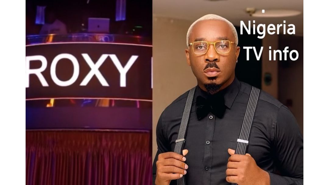 Lagos Court Orders Interim Forfeiture of Pretty Mike’s Alleged Proxy Nightclub Over Drug-Related Claims