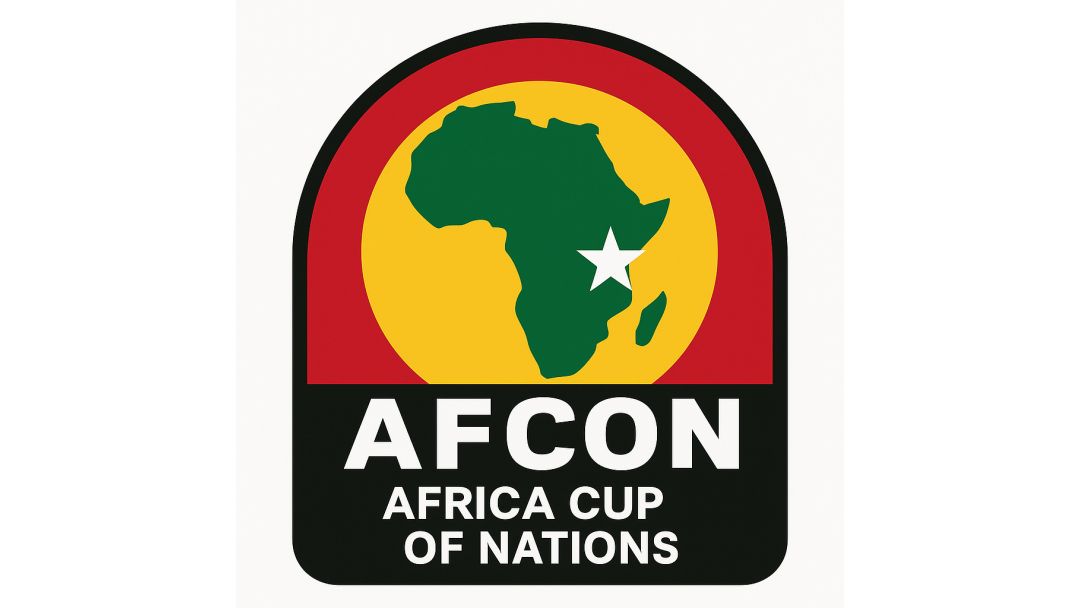 Super Eagles Za Su Iya Lashe AFCON 2025 – Nwabali