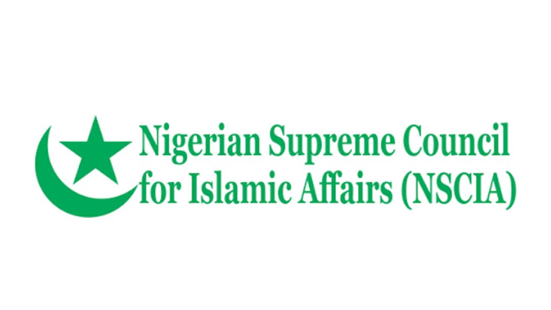 Ịgba Ọgụ N’okwukwe: PFN na Ụlọ Ọrụ Ndị Musulim Nà-àsụ Asụsụ Ike N’ihi Ụjọ Igbu Ndị Kraịst