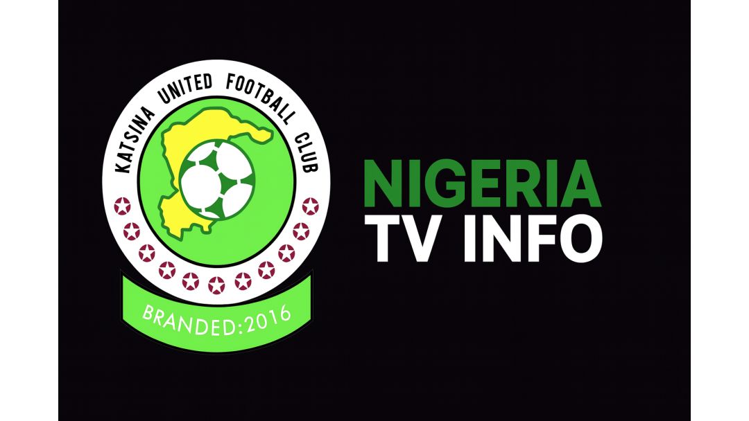 Ụlọ Ọrụ Bọl Naijiria e nyere Katsina United ụgwọ Naira nde 9 maka ihe mere na egwuregwu Barau FC n’agbanyeghị na klọb ahụ jụrụ na ndị fans mebiri iwu.