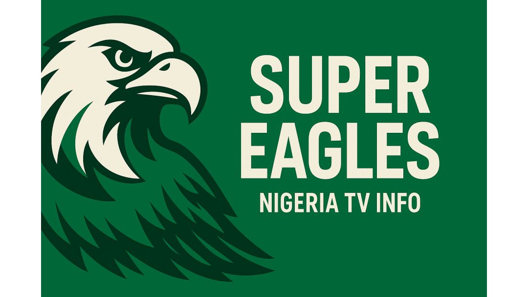 Super Eagles Sun Ki Yin Atisaye a Rabat Saboda Rashin Biyan Kudin Alawus Kafin Wasan Cancantar Gasar Cin Kofin Duniya.