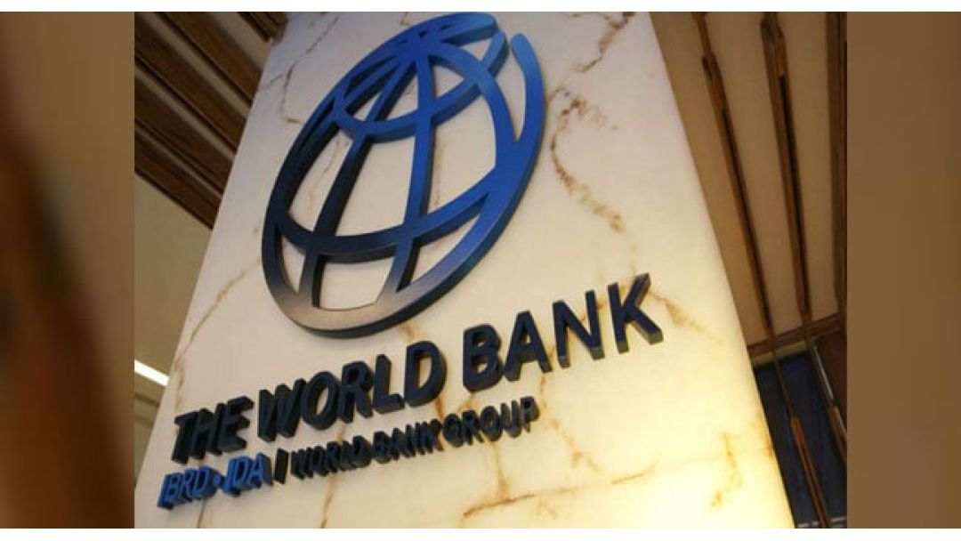 World Bank: Only 44% of Nigeria’s Social Benefits Reach the Poor