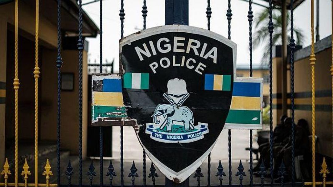 Ụlọ Ọrụ Ọlụ Ọrụ Nche Naịjirịa Enwetala Mmeri N’Ụlọikpe N’ihe gbasara Mpụ Ọlụ Òróró Mba Nile Nke Bara Dọla Iri Ọgụgụ N’otu i ($1 Million)