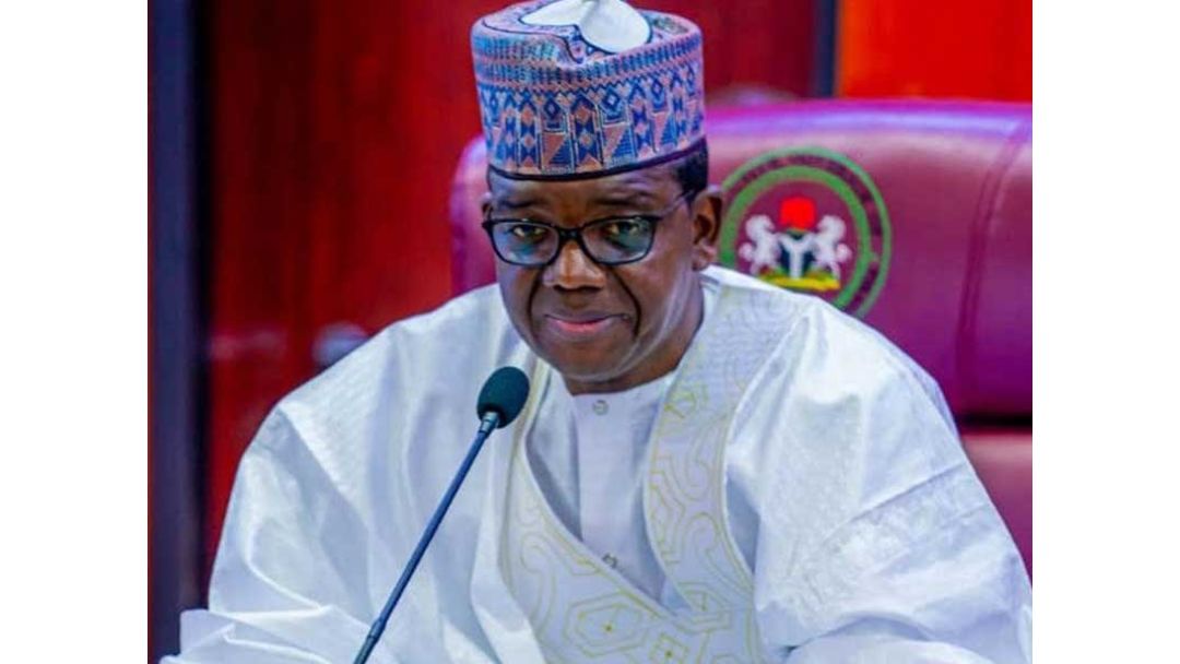 Matawalle: Wike jụrụ ndụmọdụ ndị isi agha banyere ala a na-akwụmụ aka na onye ọzụzụ mmiri