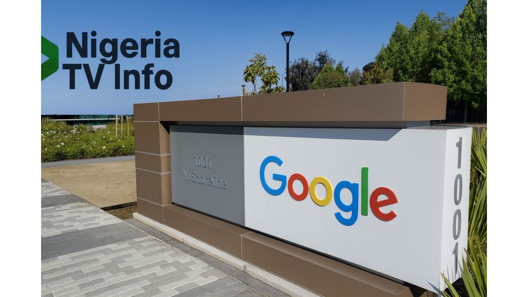 Google Maa Sanwo $40 M Fun Awọn Ilẹ́rọ Iroyin Gúúsù Áfíríkà Nípa Kí Wọ́n Dín ìhà Àkóónú Rẹ̀ Kù