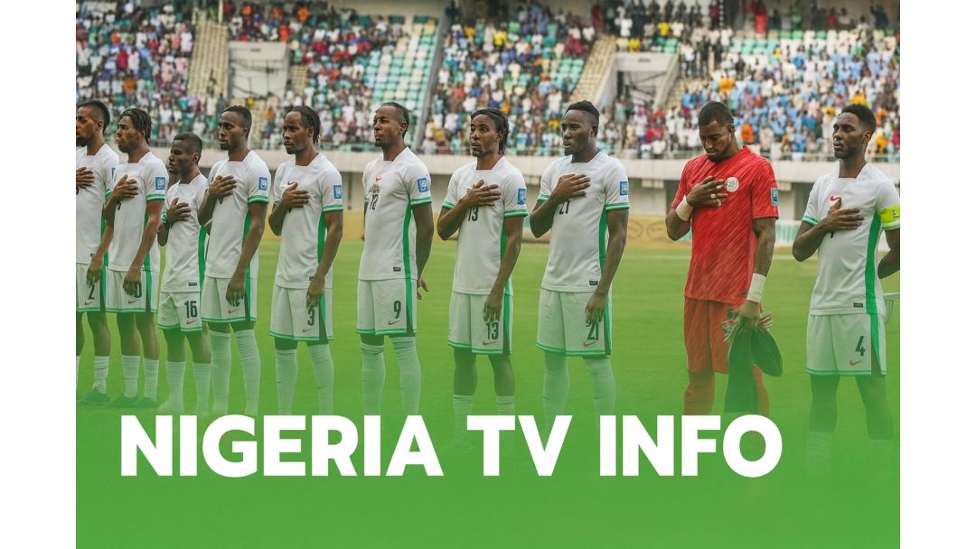 DR Congo Ta Fasa Mafarkin Super Eagles – Ta Sha Najeriya Da Penalties