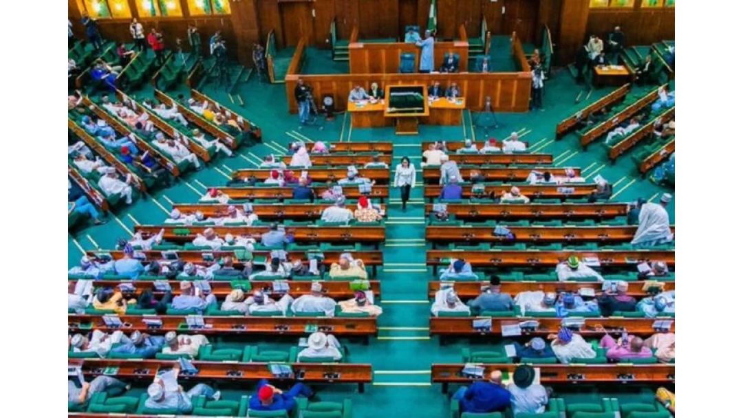 Reps Launch Probe Into Foreign Interest in Edo Museum Artefacts