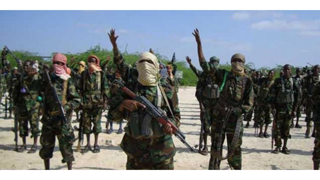 MGBASA OZI: Ụmụ Ọchịchị Ọjọọ Weta Ọnwụ N’Obodo Kwara, Kwatuo Nwanyi Dị N’Ụmụ Akwụkwọ, Ụmụaka 10, Na Ụmụ Nne Na-azụ Nwa Na Ekiti LGA